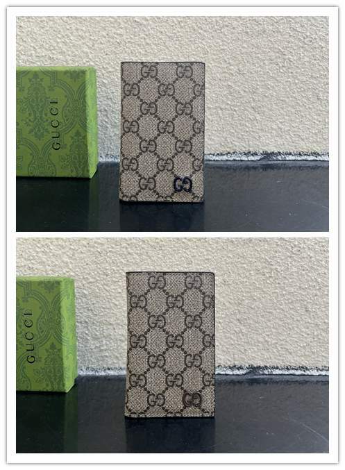 Picture of Gucci Wallets _SKUfw222909589fw